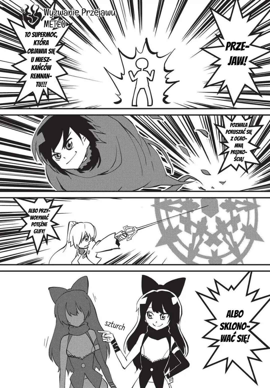 Chapter 67 - Page 1