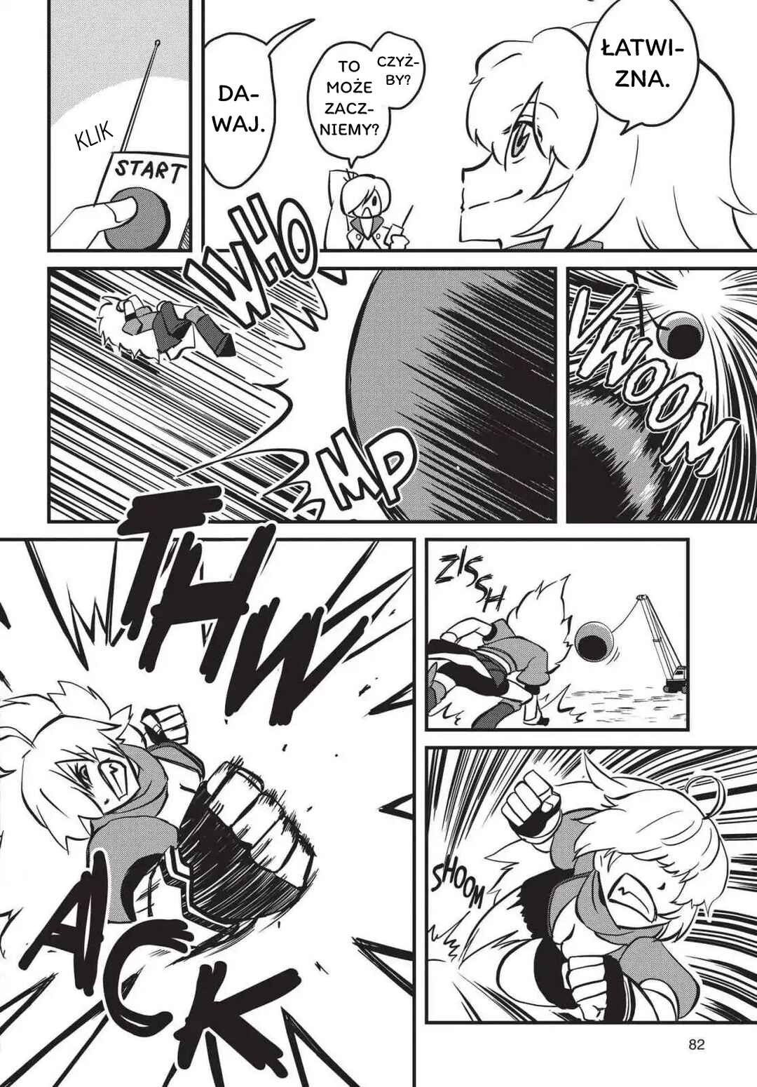Chapter 67 - Page 4