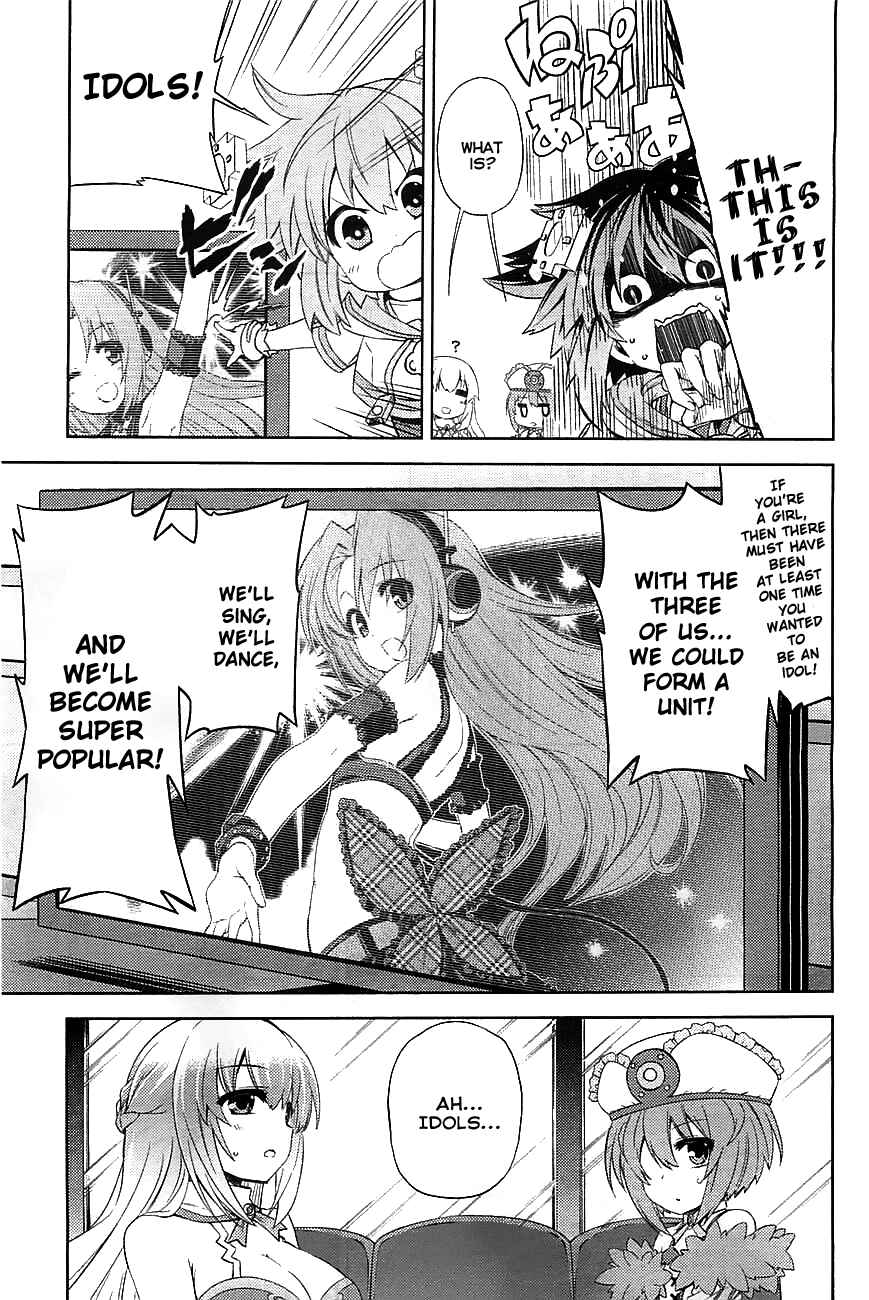 Chapter 2 - Page 11