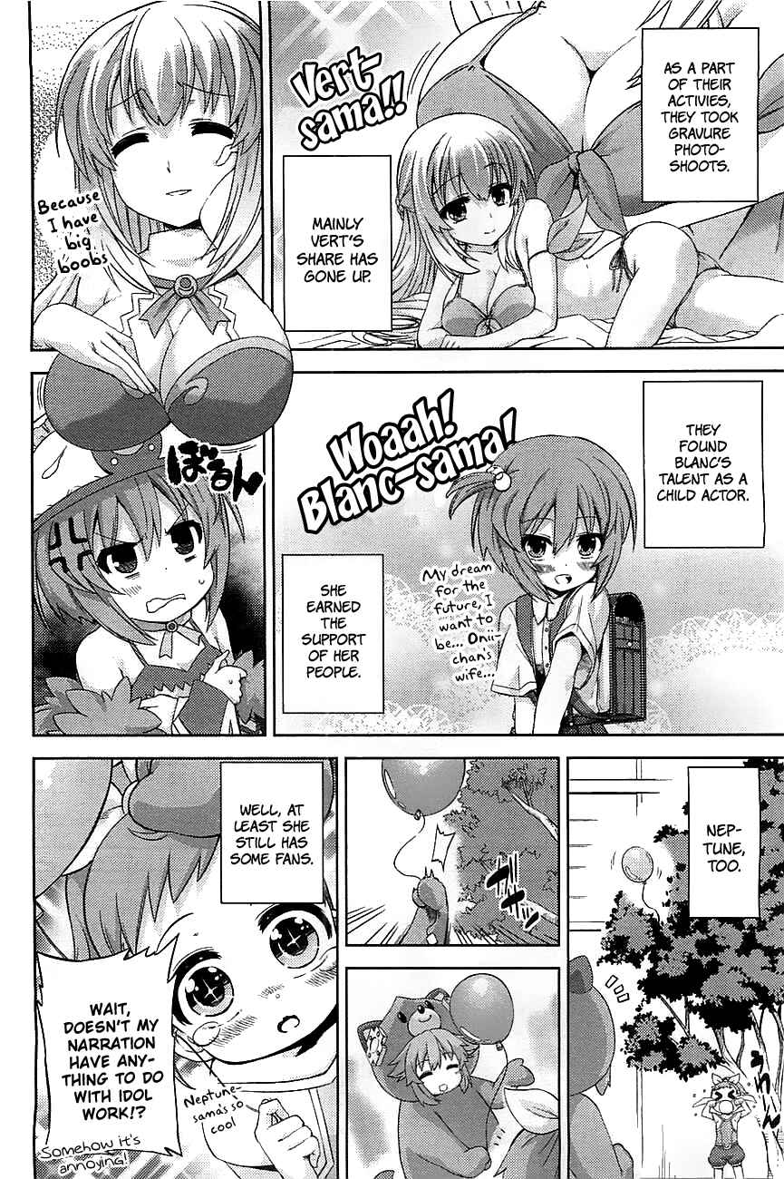 Chapter 2 - Page 14