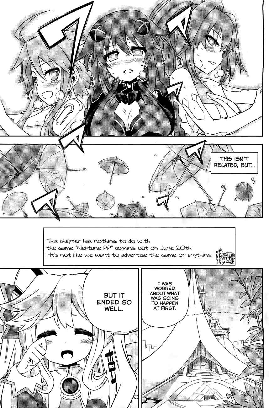 Chapter 2 - Page 25