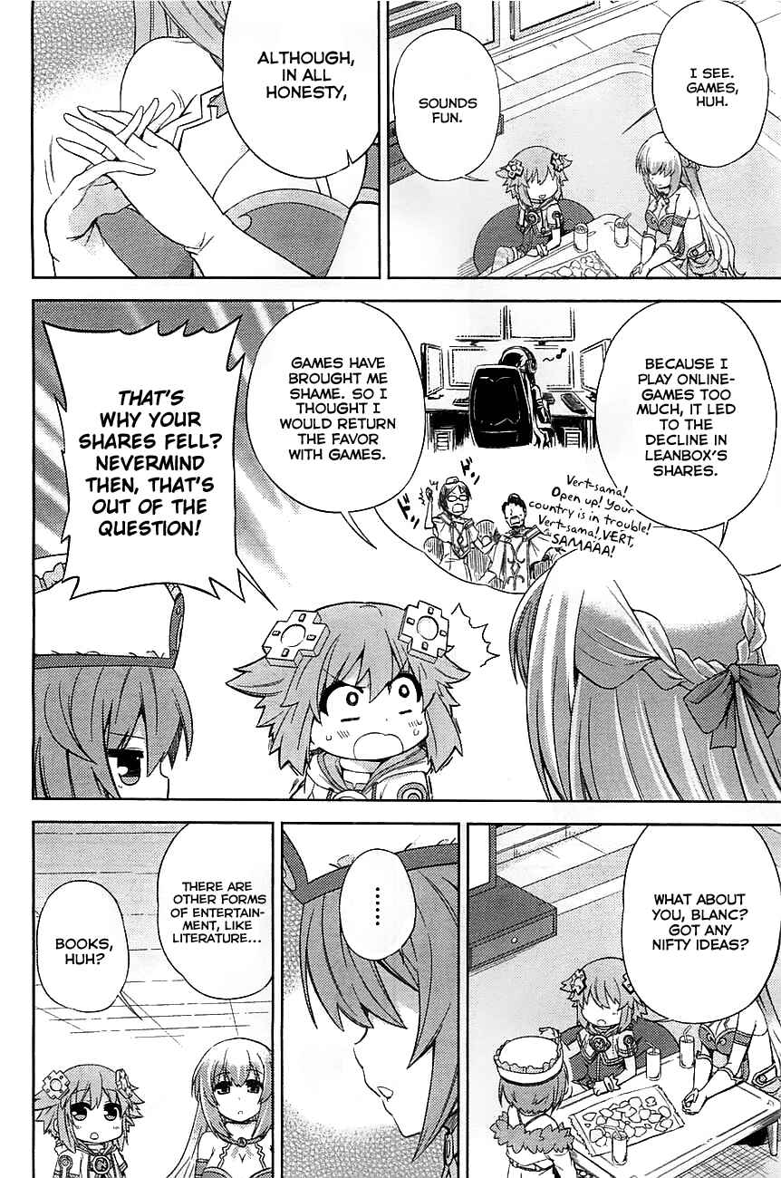 Chapter 2 - Page 8