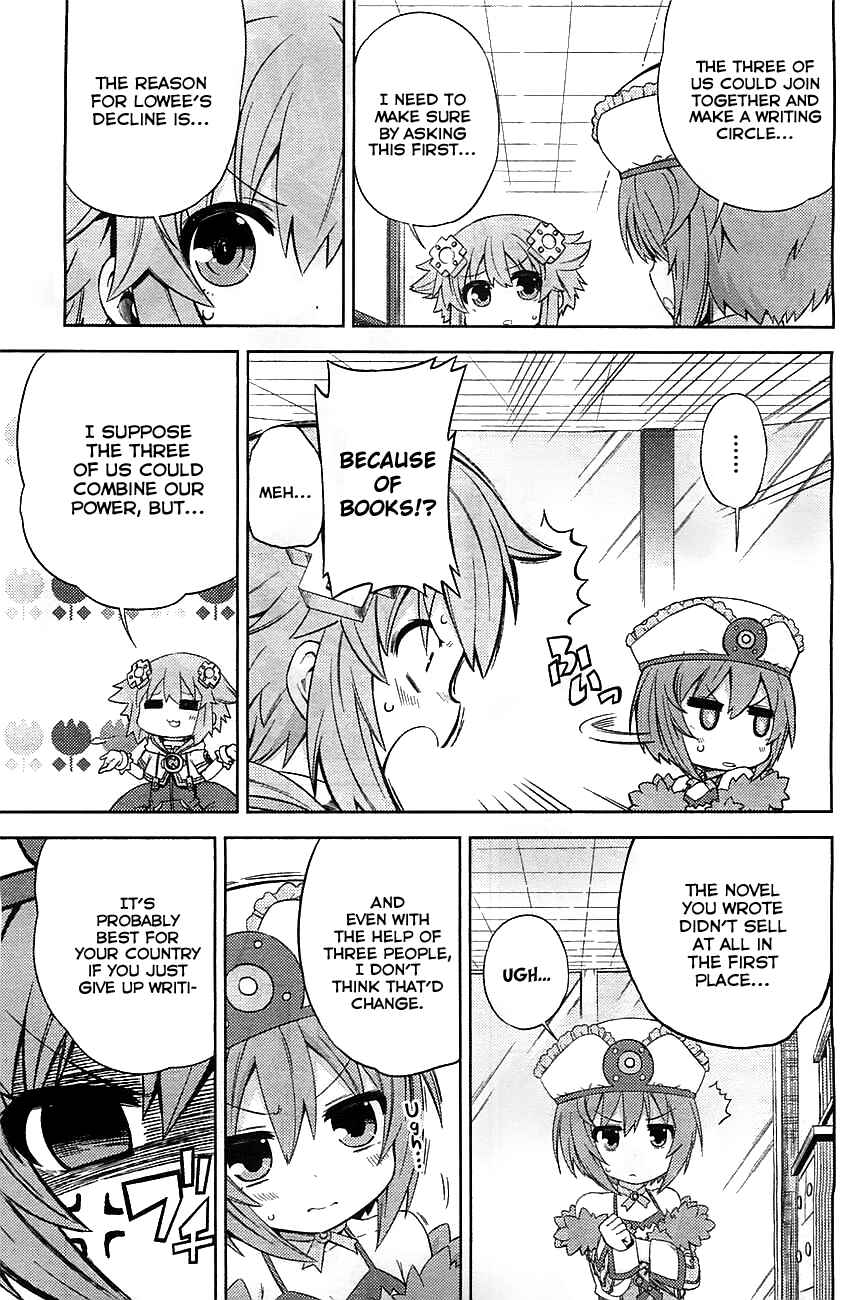 Chapter 2 - Page 9