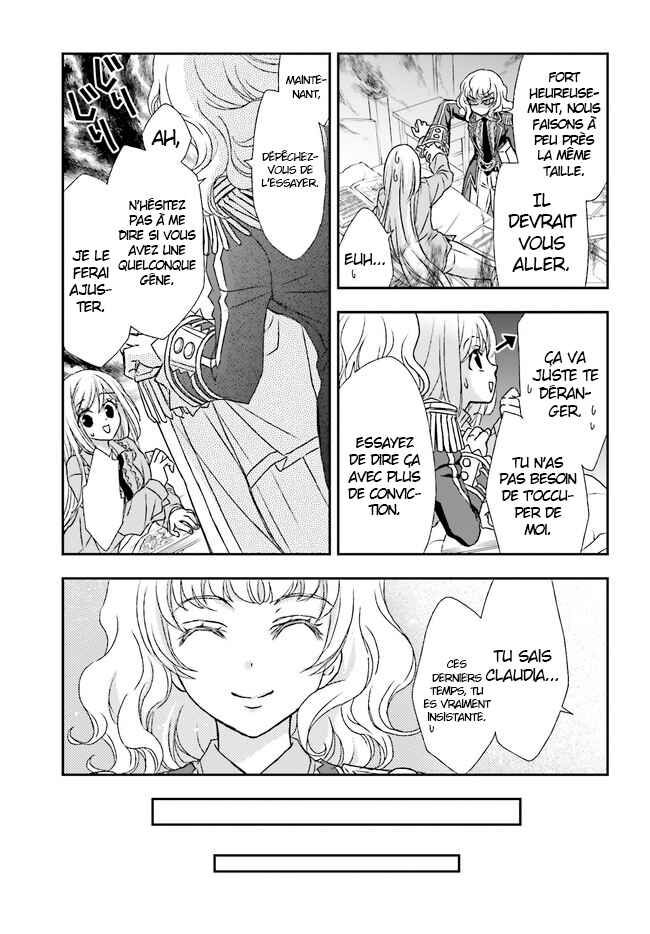 Chapter 17.1 - Page 12