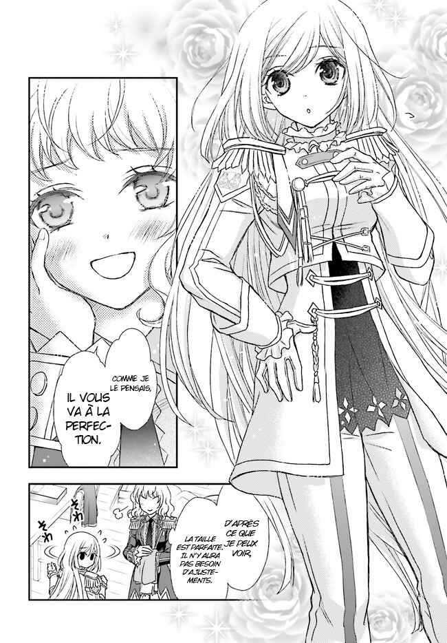 Chapter 17.1 - Page 13