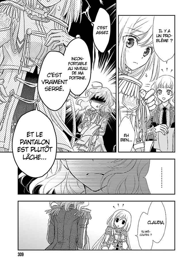 Chapter 17.1 - Page 14