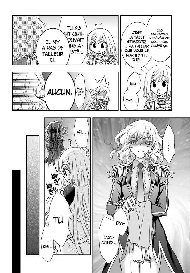 Chapter 17.1 - Page 15