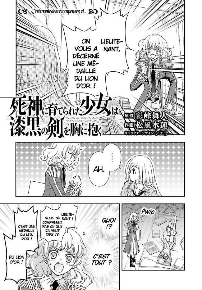 Chapter 17.1 - Page 2
