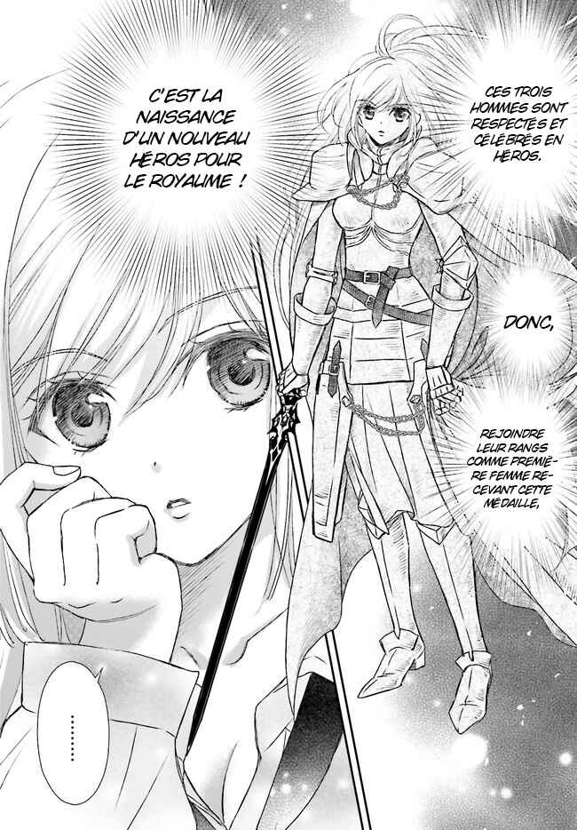 Chapter 17.1 - Page 4