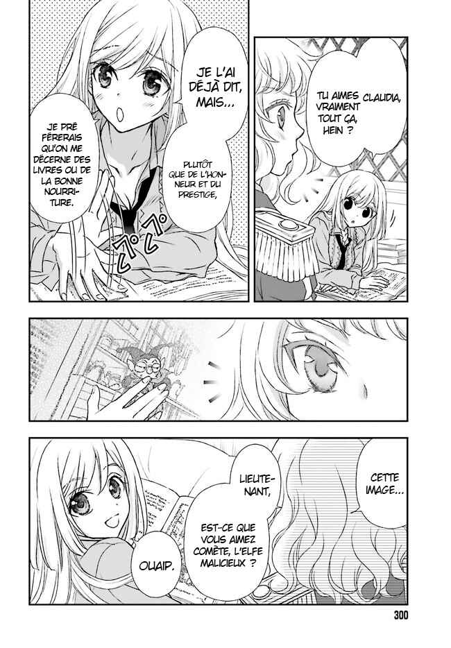Chapter 17.1 - Page 5