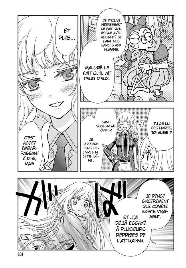Chapter 17.1 - Page 6