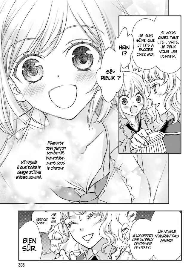 Chapter 17.1 - Page 8