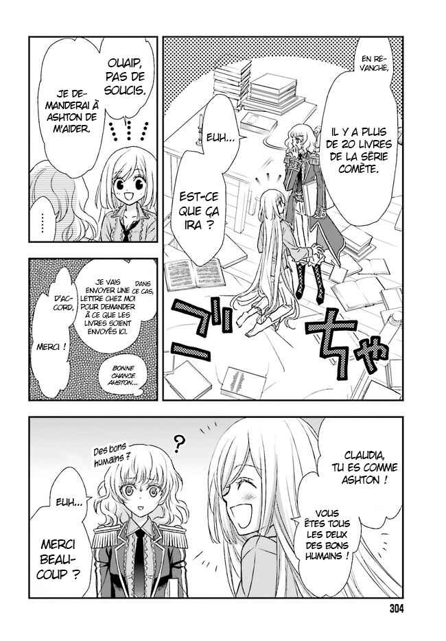Chapter 17.1 - Page 9