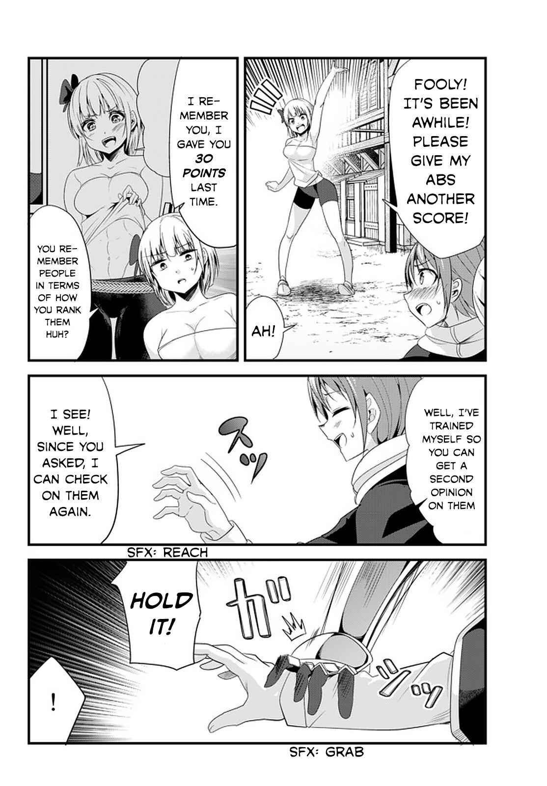 Chapter 114 - Page 2