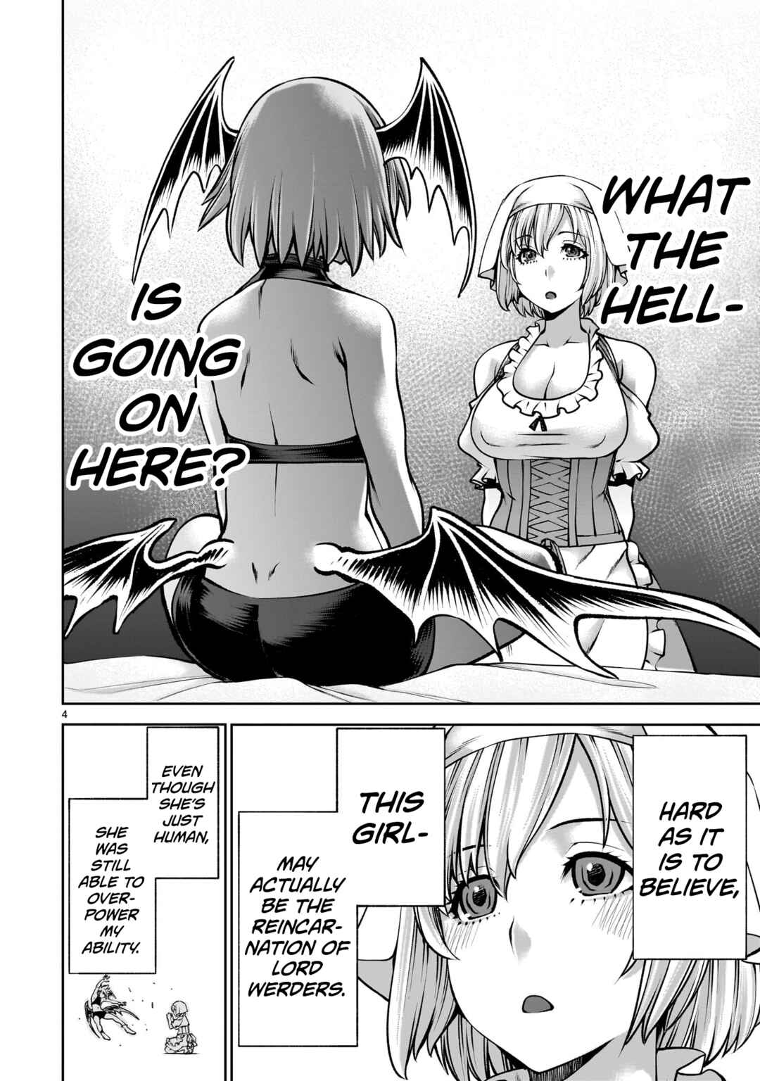 Chapter 10 - Page 4