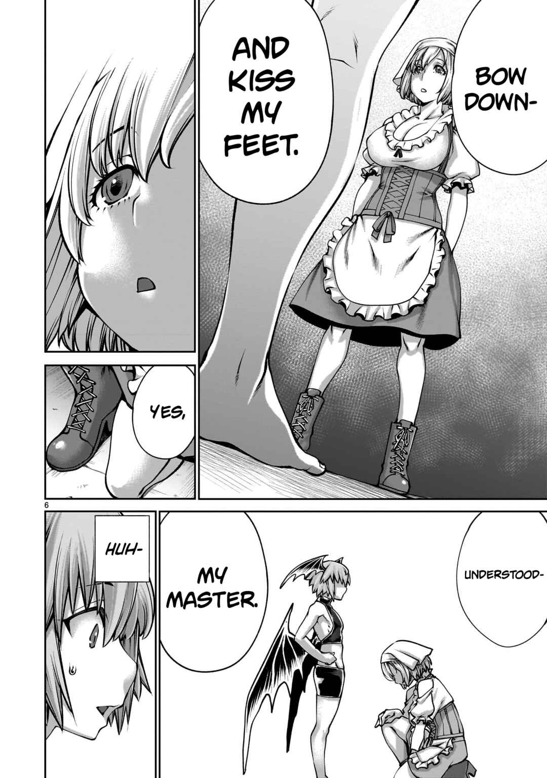 Chapter 10 - Page 6