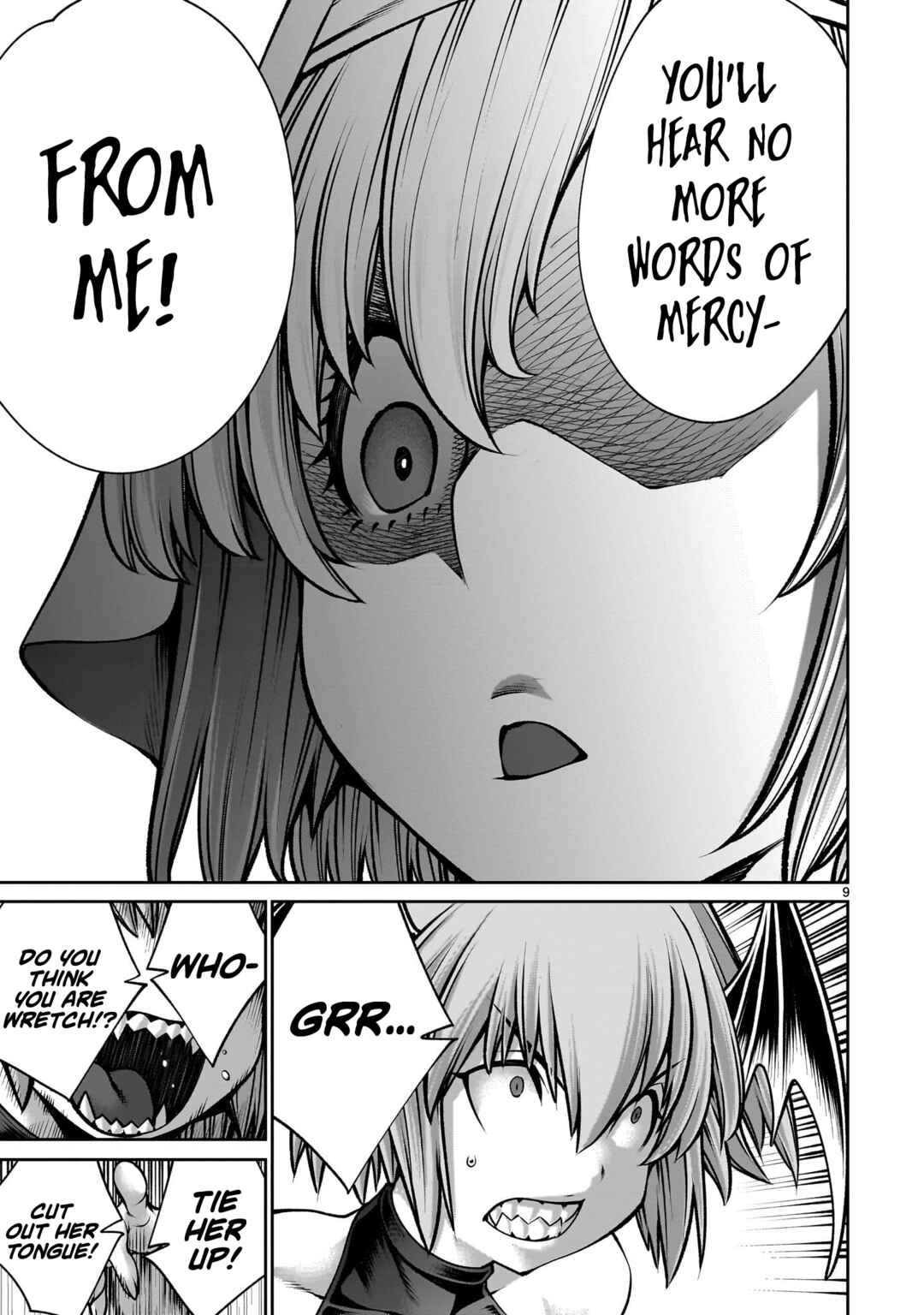 Chapter 10 - Page 9