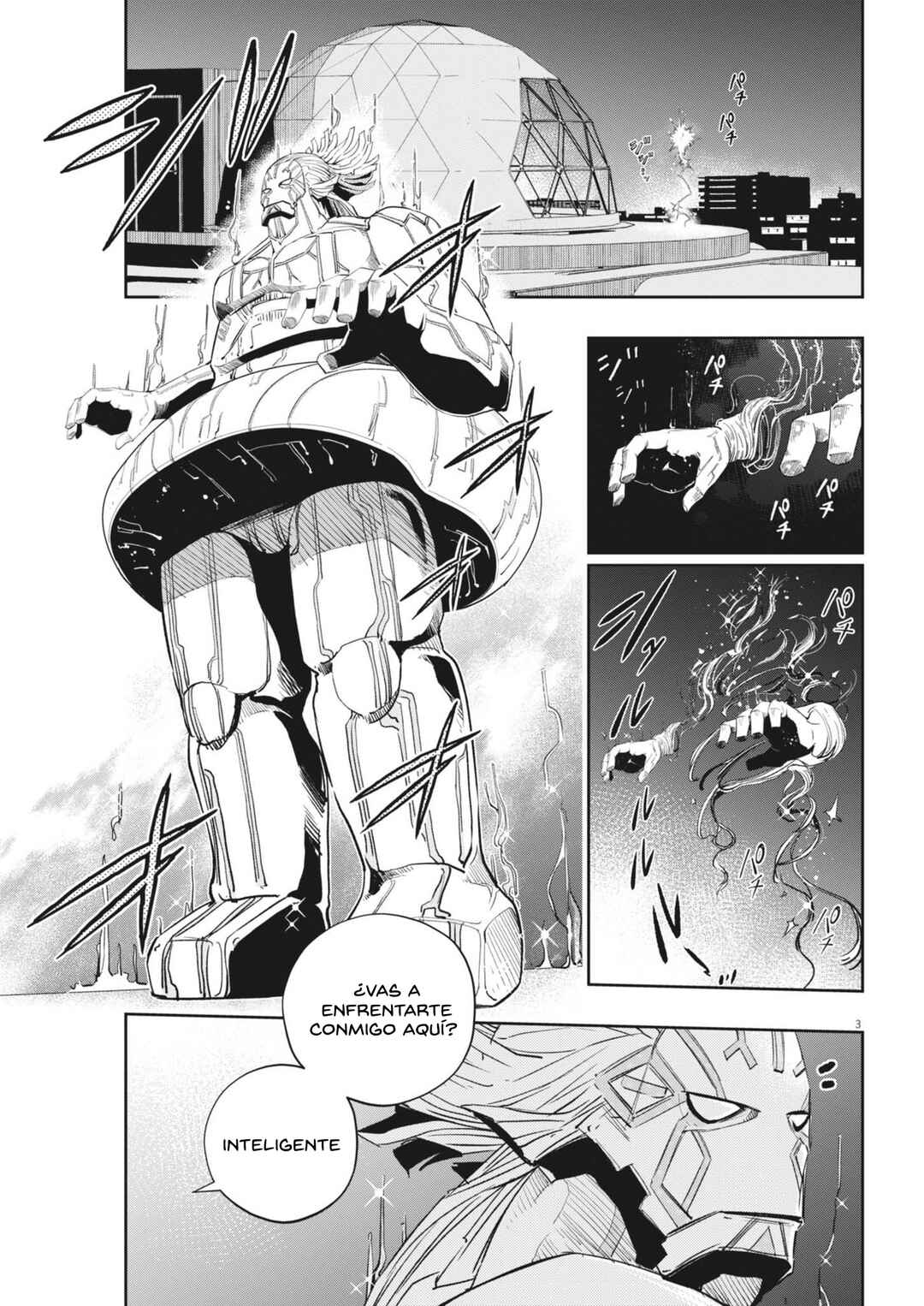 Chapter 154 - Page 4