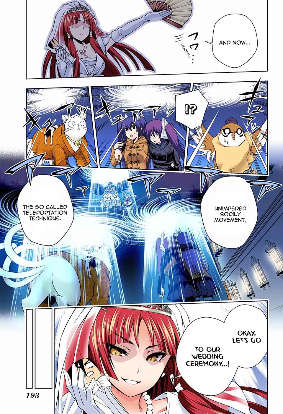 Chapter 63 - Page 7