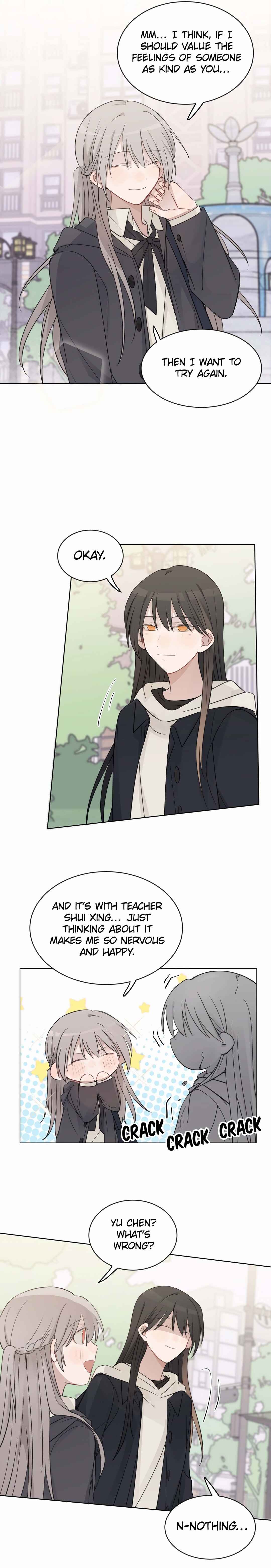 Chapter 35 - Page 10