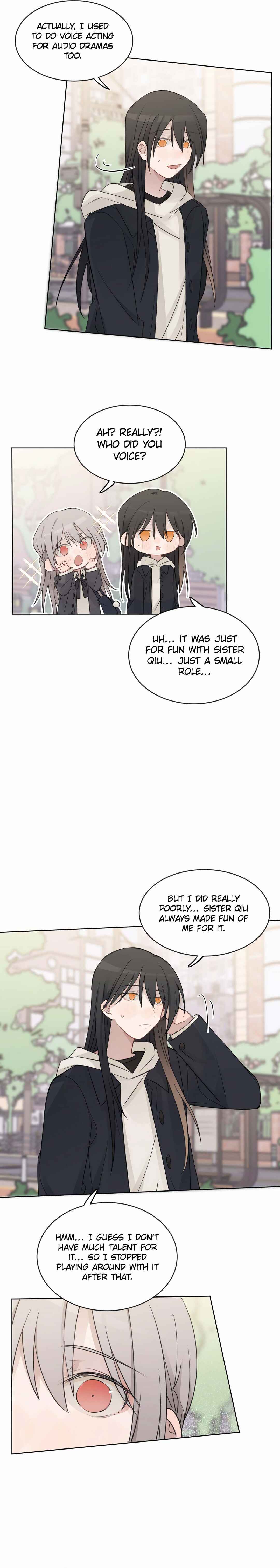 Chapter 35 - Page 3