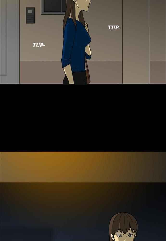 Chapter 22 - Page 16