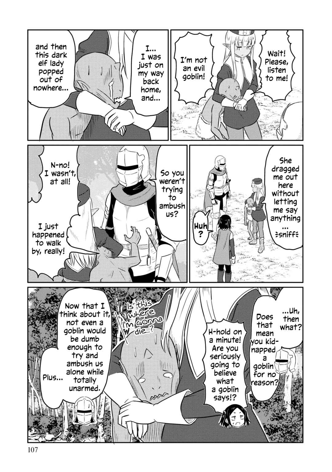 Chapter 67 - Page 10