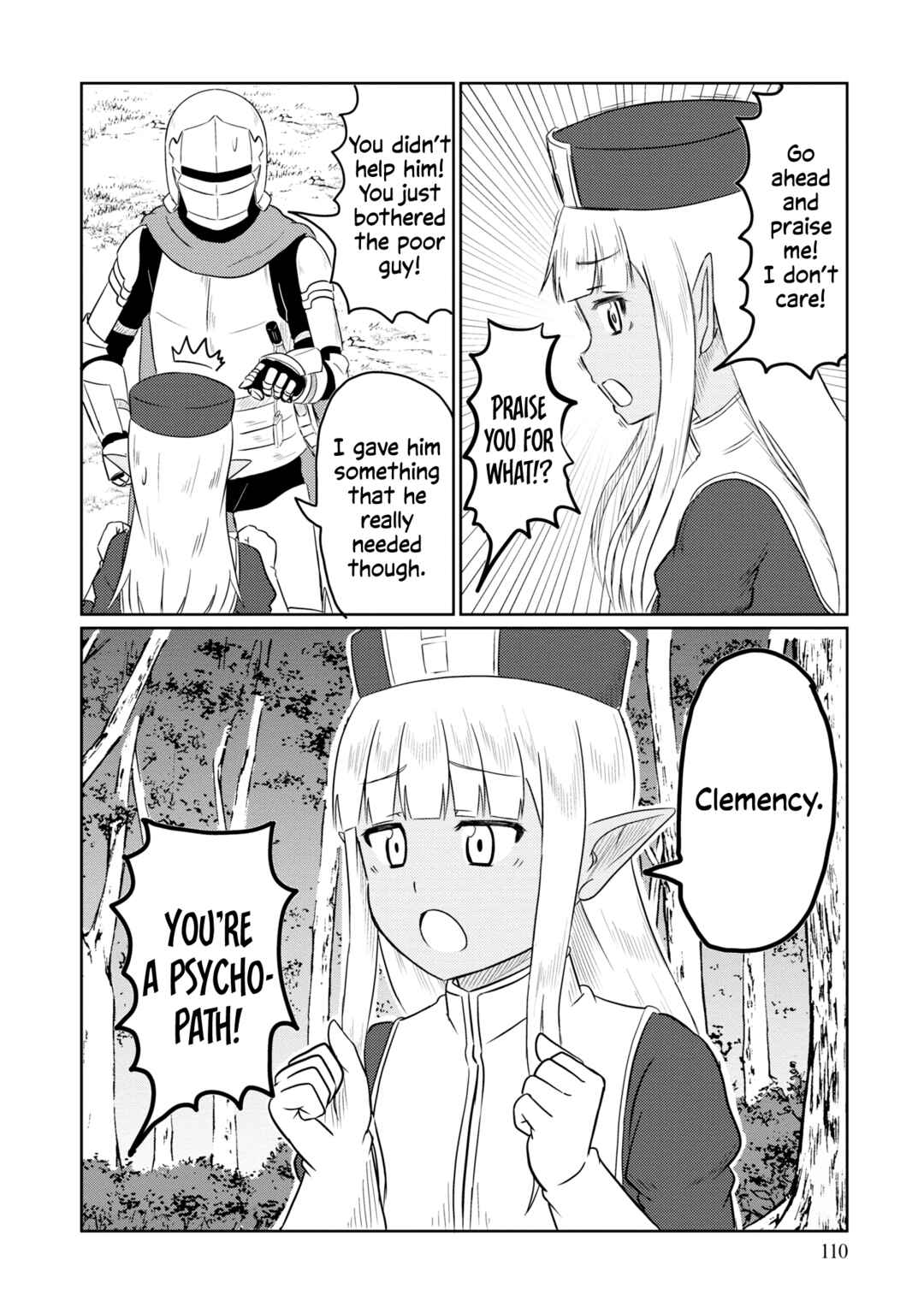 Chapter 67 - Page 13