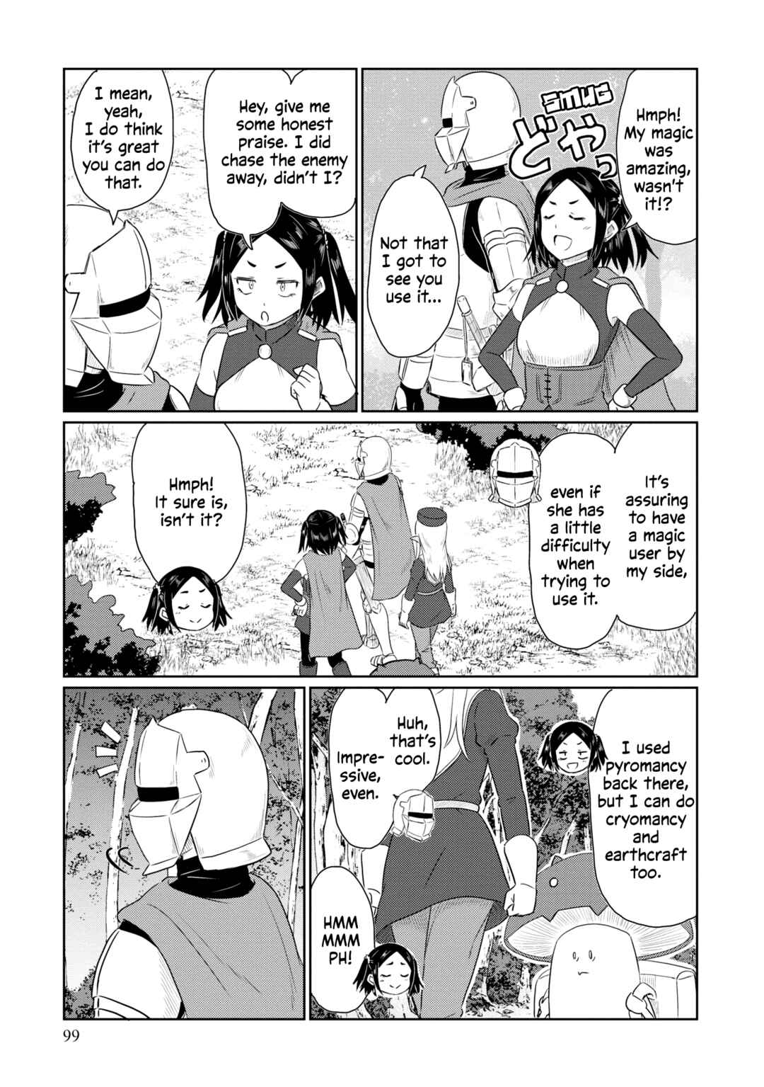 Chapter 67 - Page 2