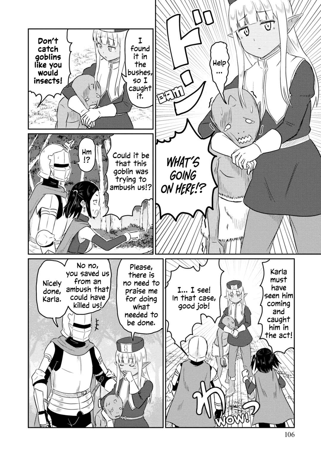 Chapter 67 - Page 9