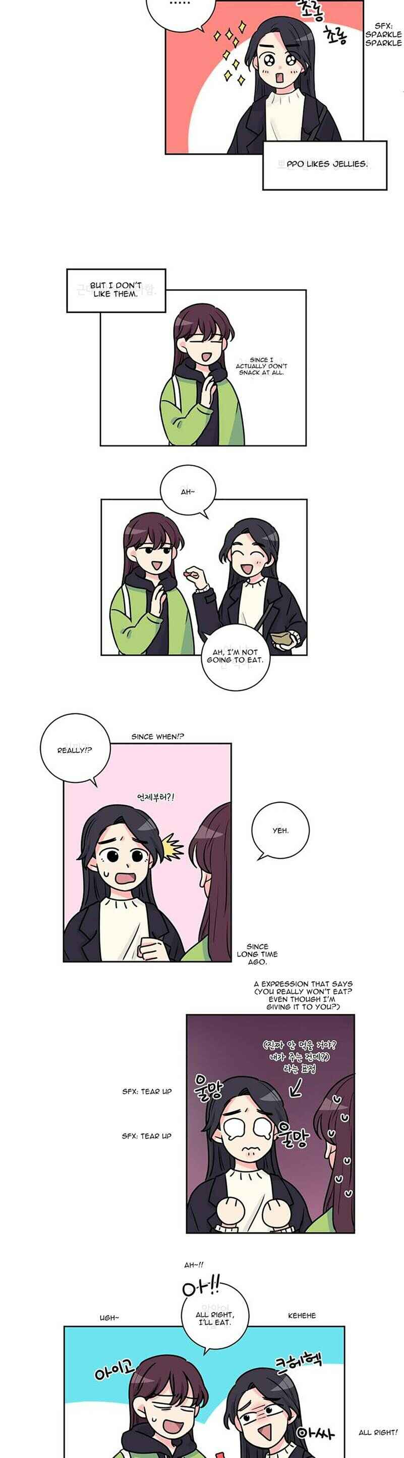 Chapter 1 - Page 2