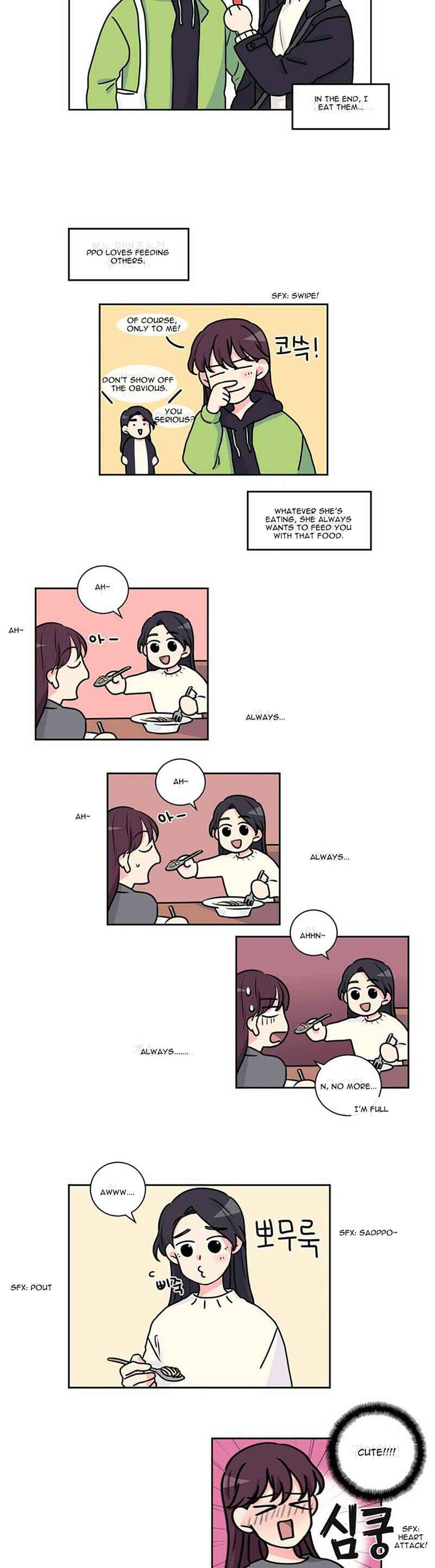 Chapter 1 - Page 3
