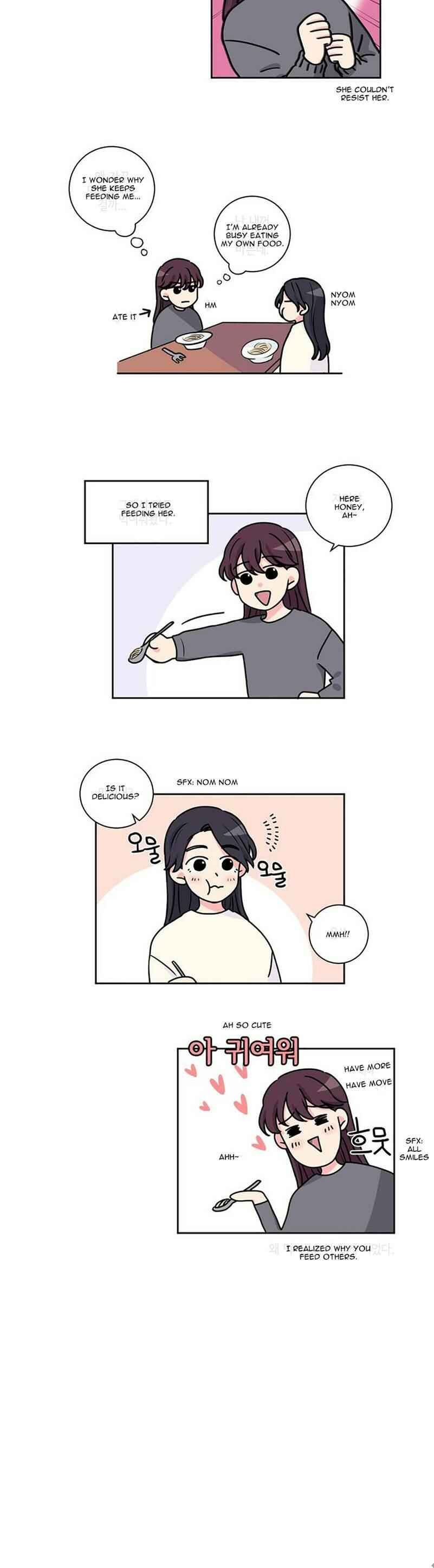 Chapter 1 - Page 4
