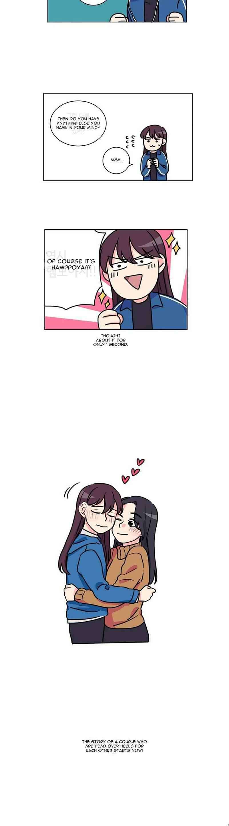 Chapter 1 - Page 6