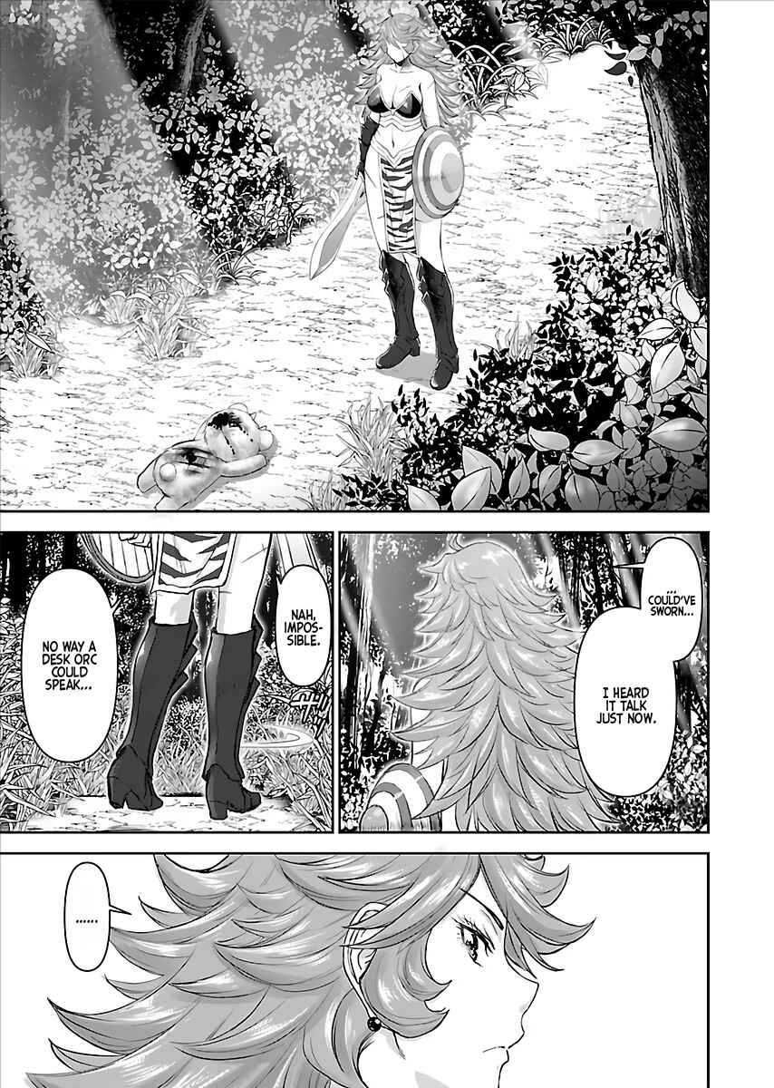 Chapter 1 - Page 8