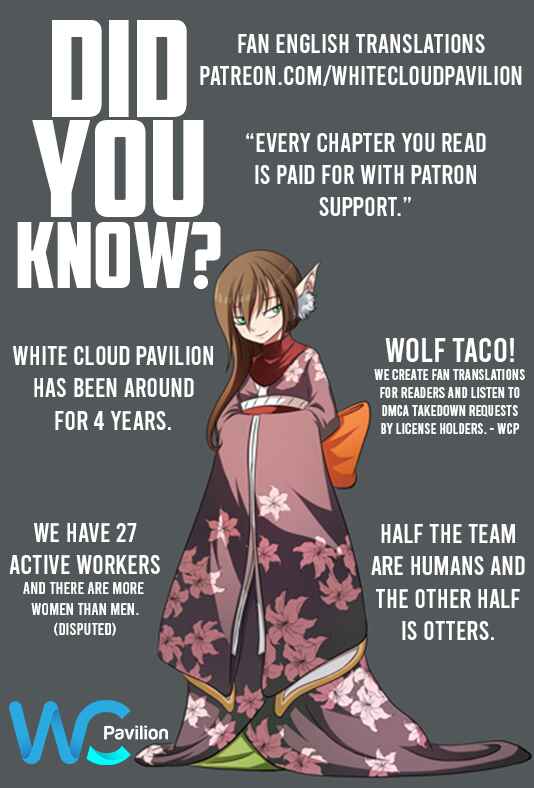 Chapter 321 - Page 1