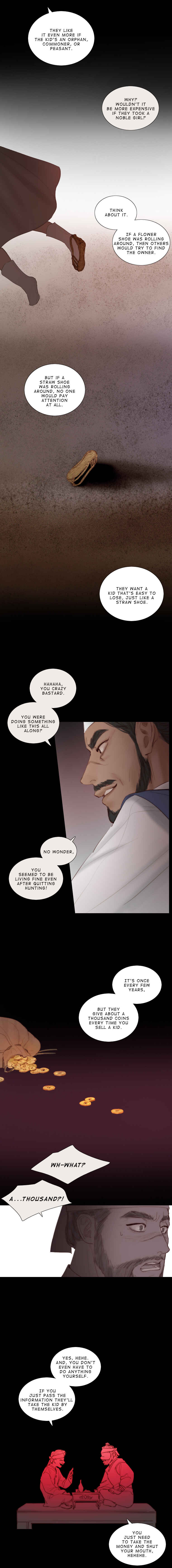 Chapter 6 - Page 12