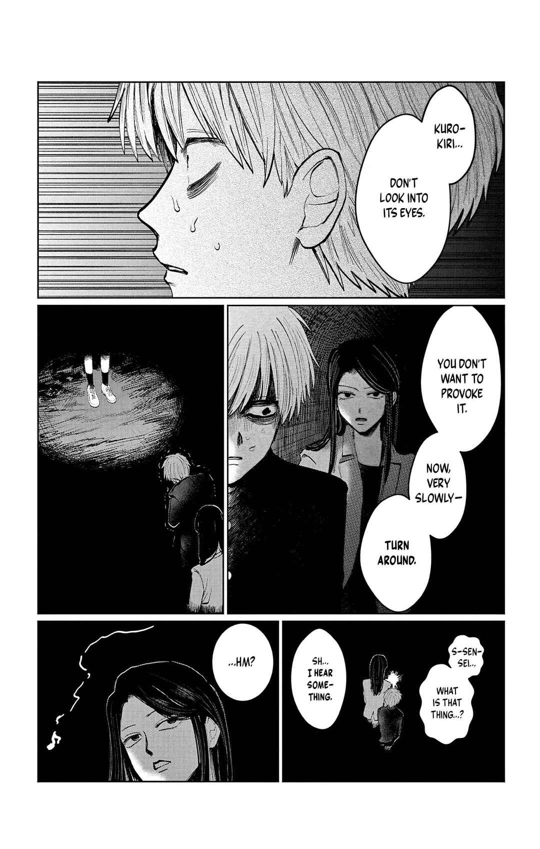 Chapter 4 - Page 15