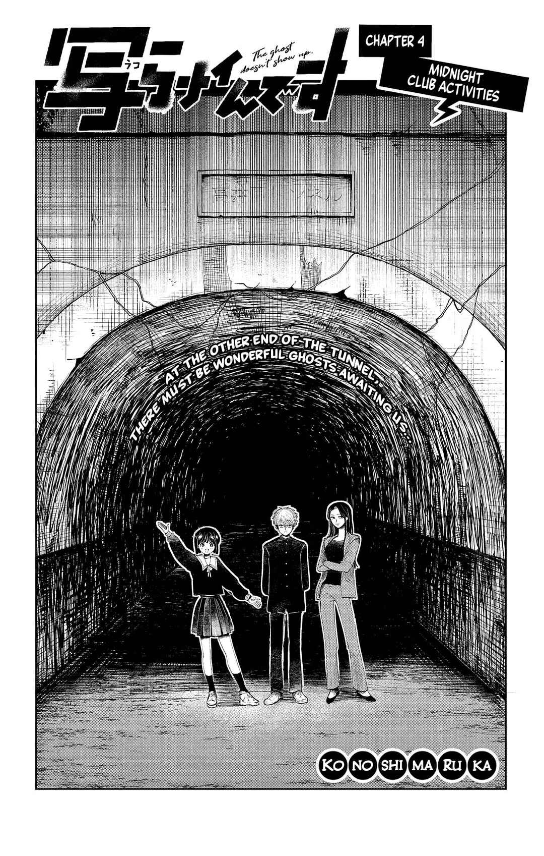 Chapter 4 - Page 2