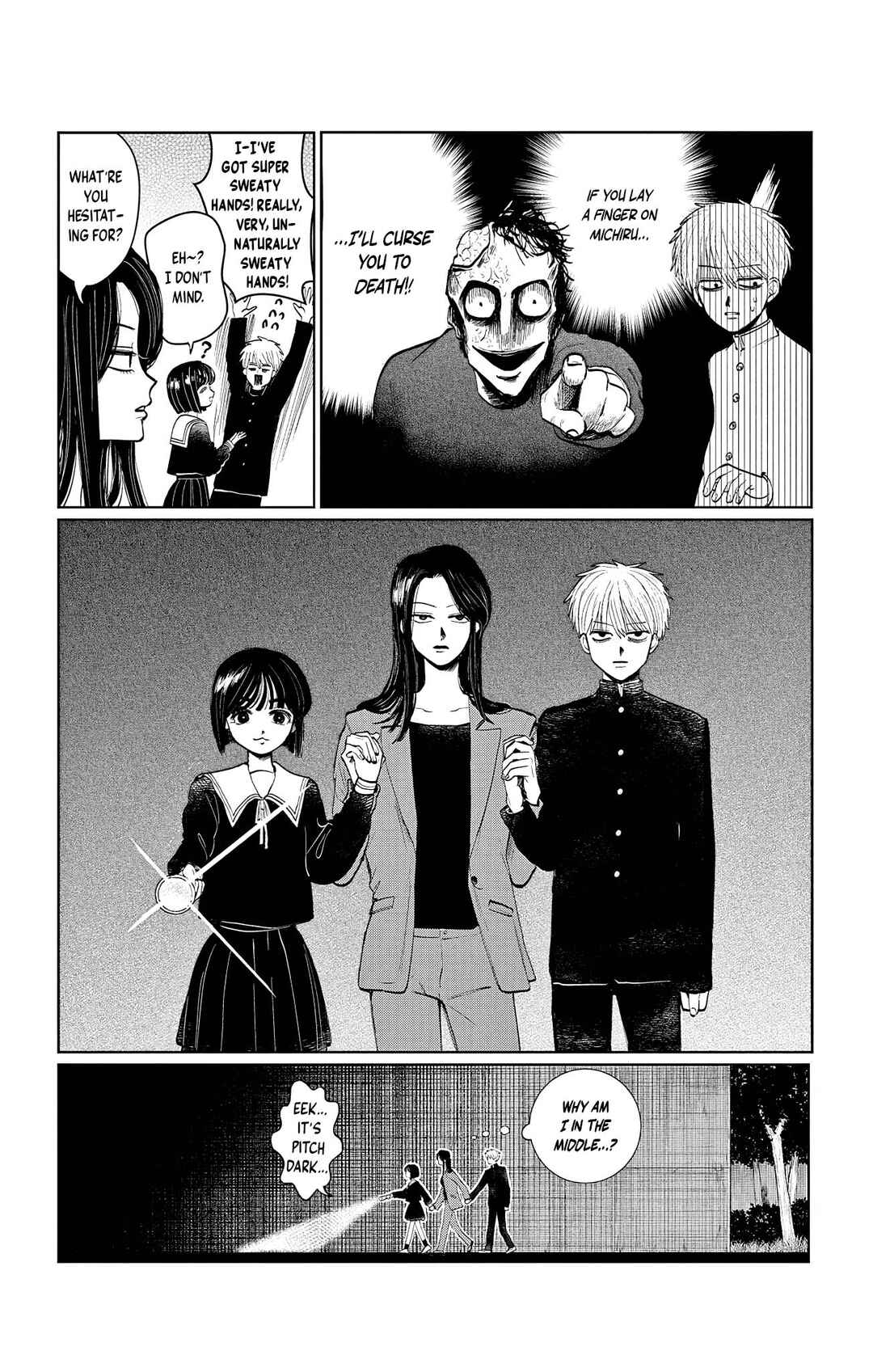 Chapter 4 - Page 4