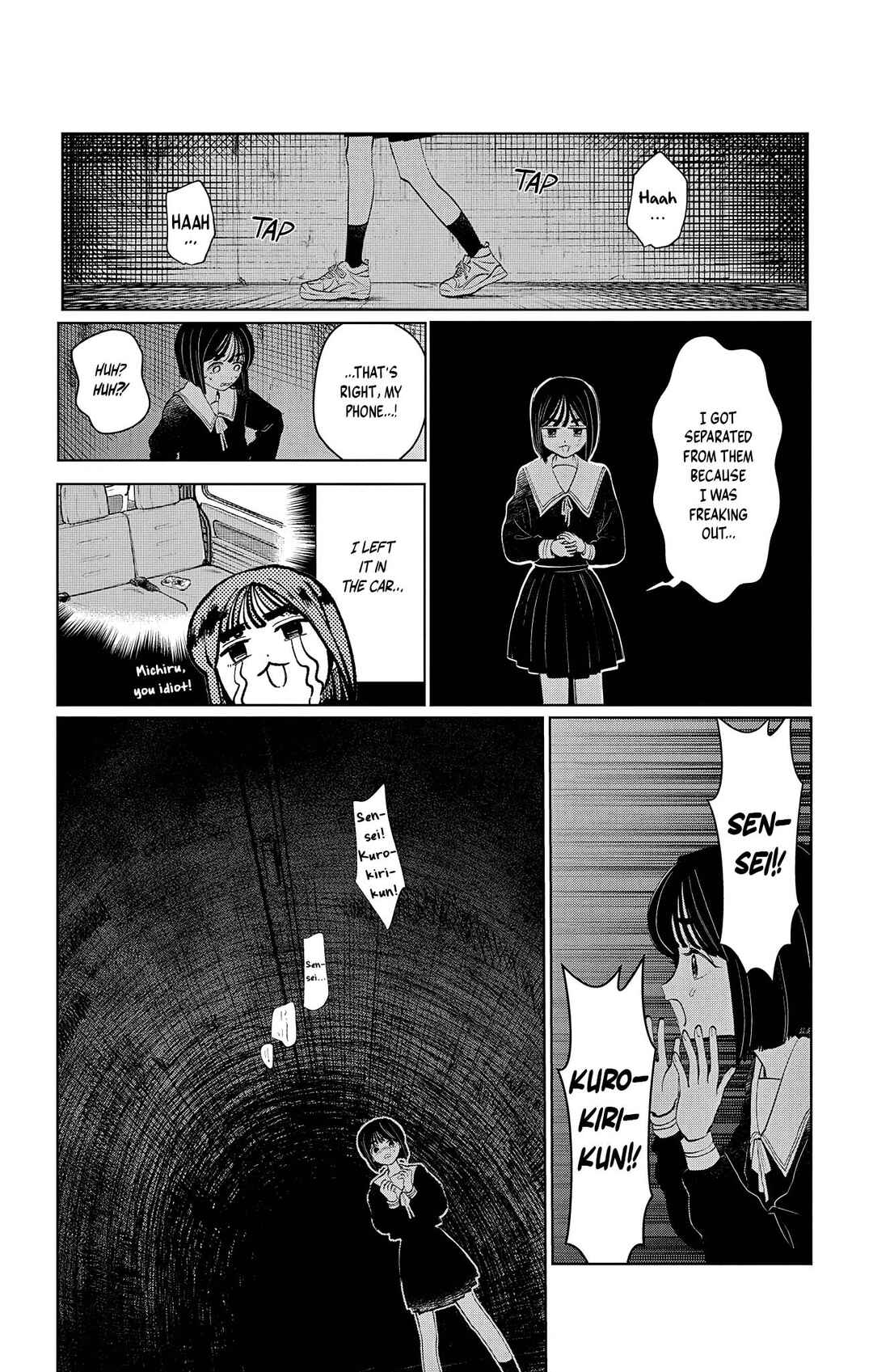 Chapter 4 - Page 8