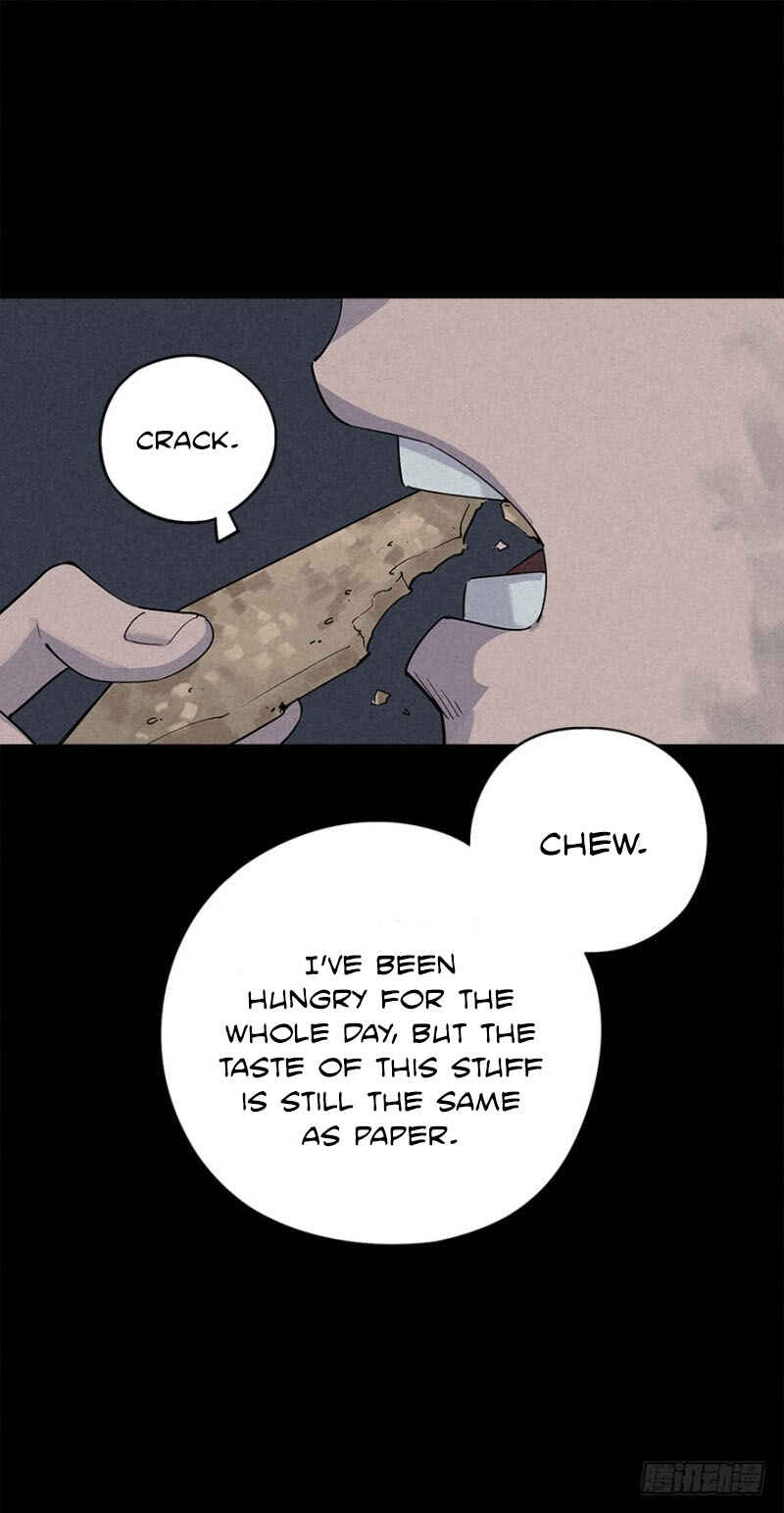 Chapter 23 - Page 10