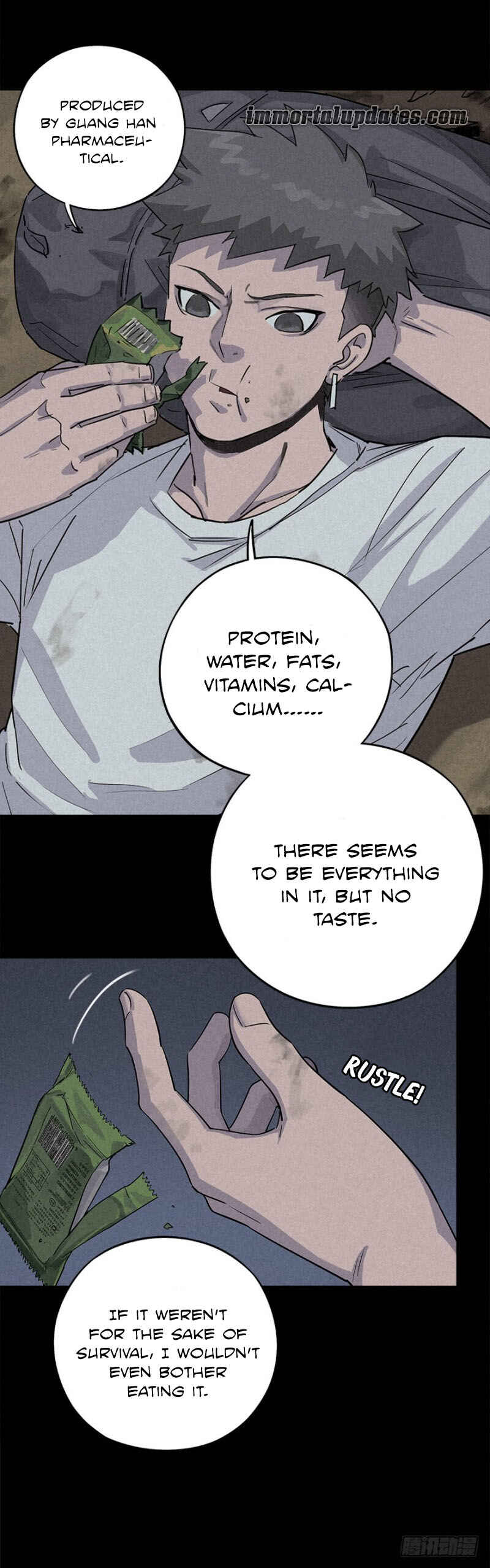 Chapter 23 - Page 11