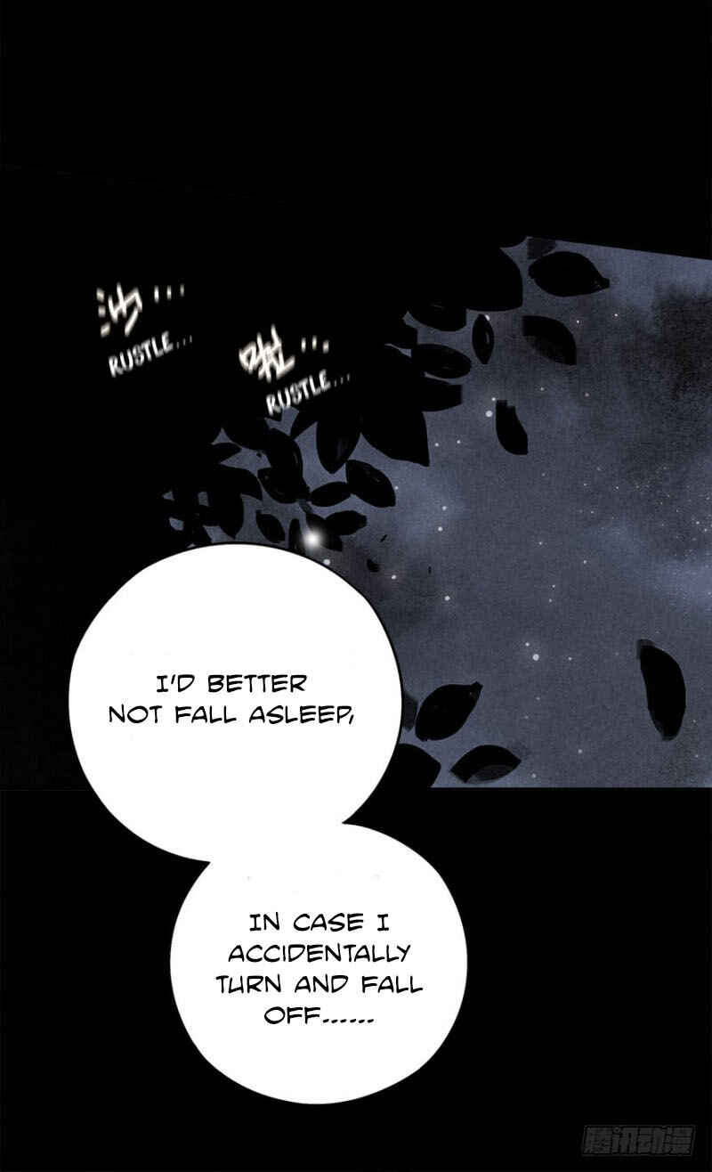 Chapter 23 - Page 14