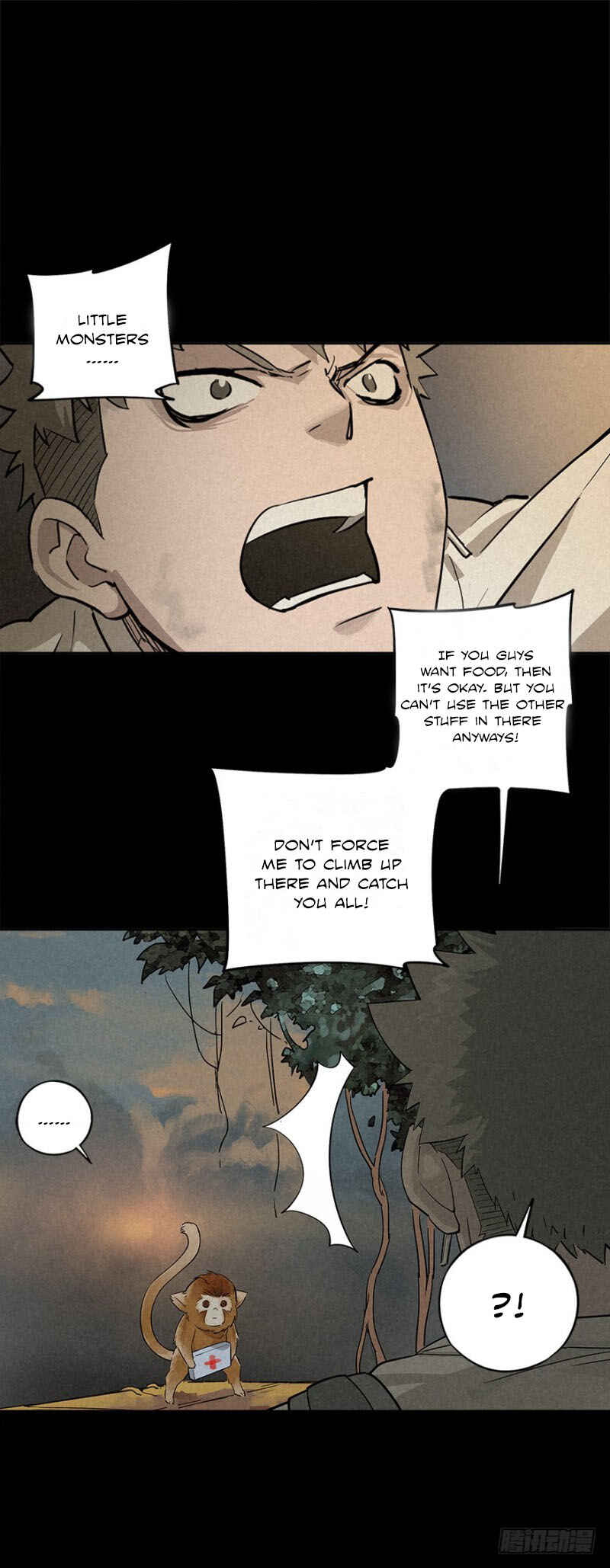 Chapter 23 - Page 25