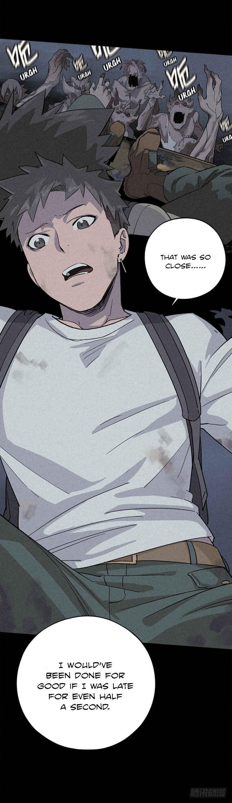 Chapter 23 - Page 3