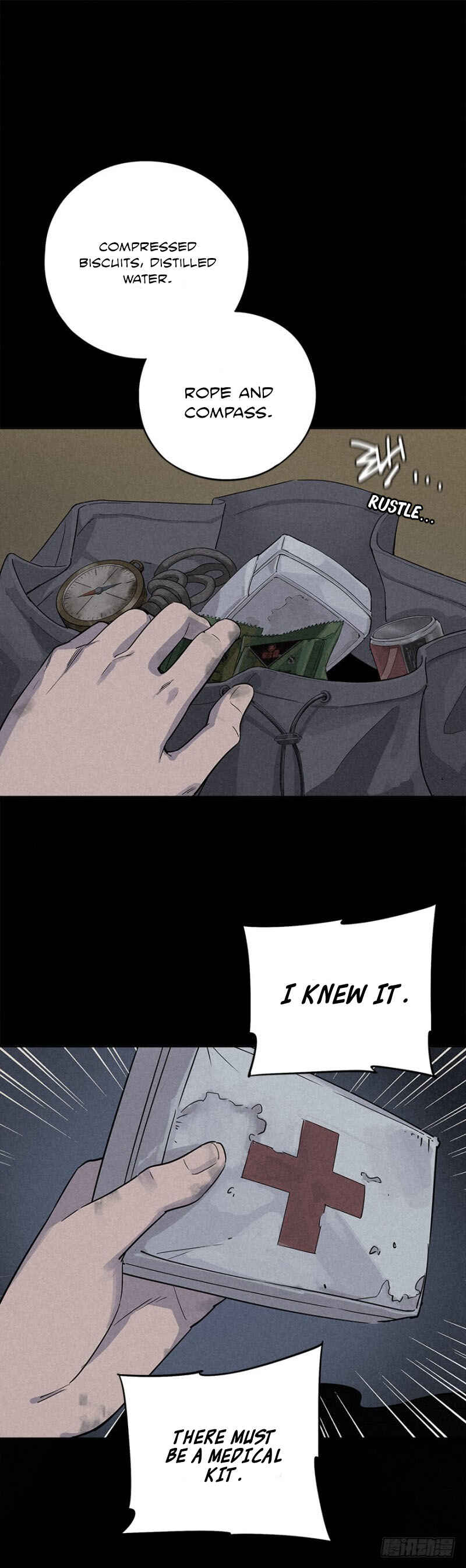 Chapter 23 - Page 6