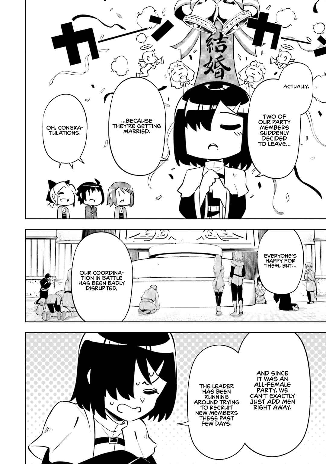 Chapter 87 - Page 48