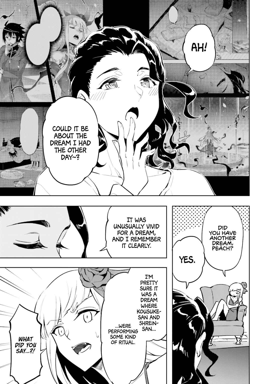 Chapter 87 - Page 6