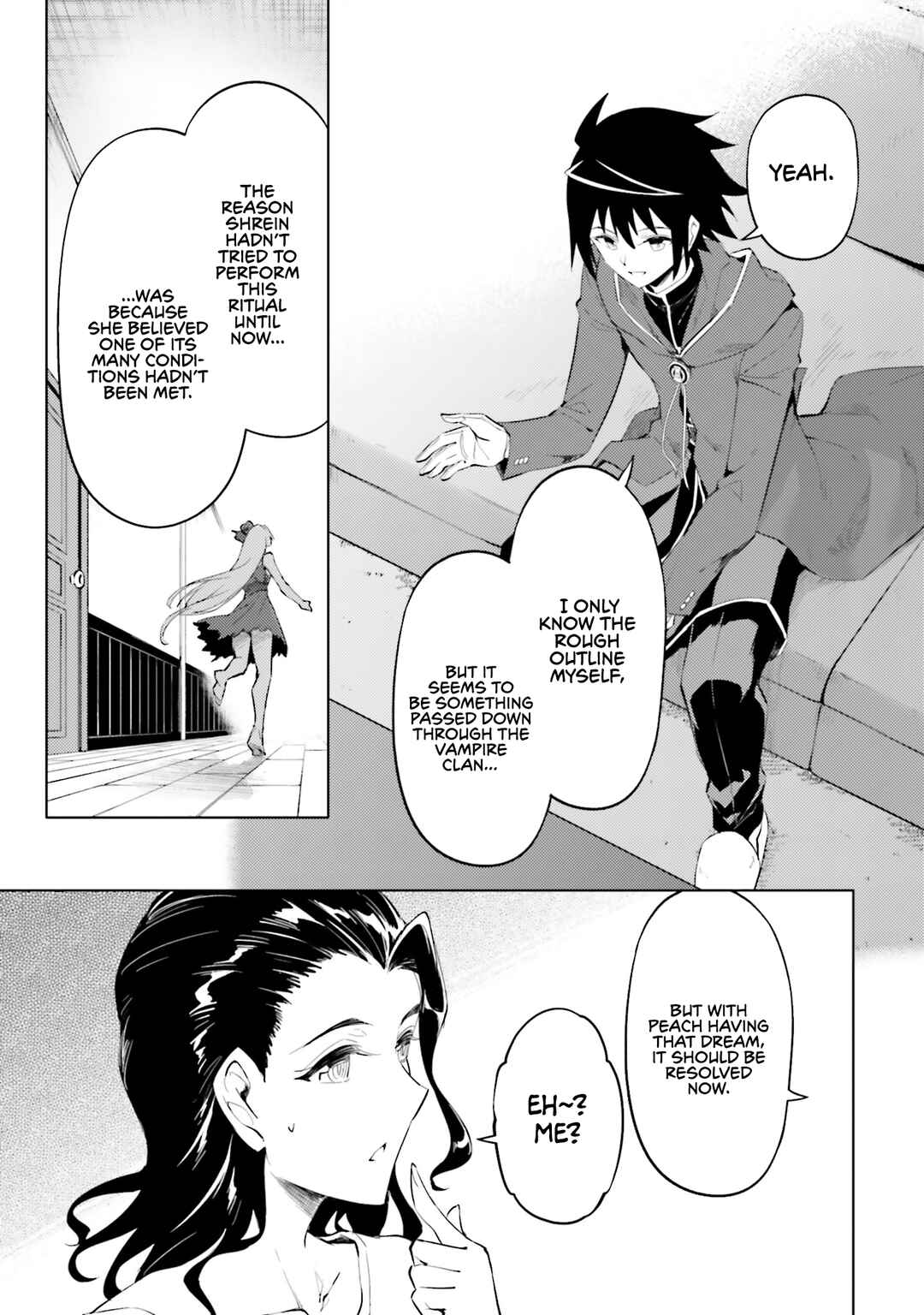 Chapter 87 - Page 8